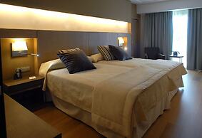 Protur Biomar Sensatori