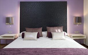 Protur Biomar Sensatori