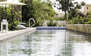 Protur Biomar Sensatori