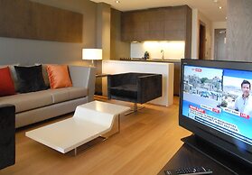 Protur Biomar Sensatori