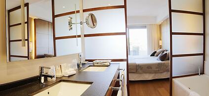 Protur Biomar Sensatori