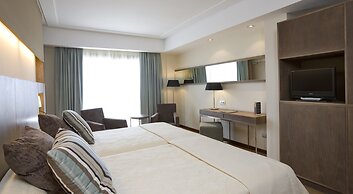 Protur Biomar Sensatori