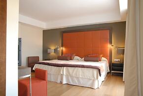 Protur Biomar Sensatori