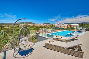 Protur Biomar Sensatori