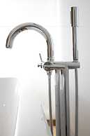 Protur Biomar Sensatori