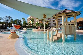 Protur Biomar Sensatori