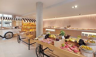 Protur Biomar Sensatori