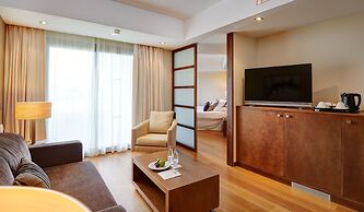 Protur Biomar Sensatori