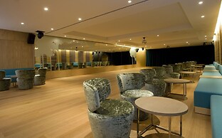 Protur Biomar Sensatori