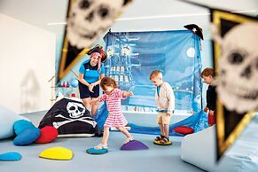 Protur Biomar Sensatori