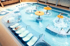 Protur Biomar Sensatori