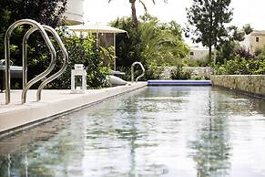 Protur Biomar Sensatori