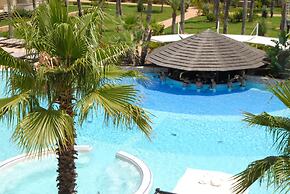 Protur Biomar Sensatori