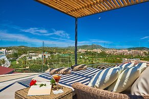 Protur Biomar Sensatori