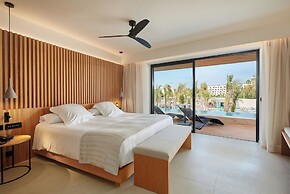 Protur Biomar Sensatori