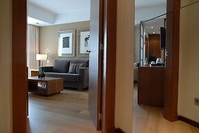 Protur Biomar Sensatori