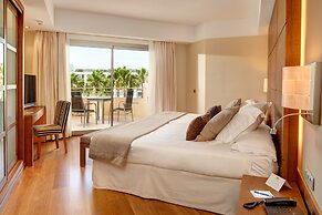 Protur Biomar Sensatori