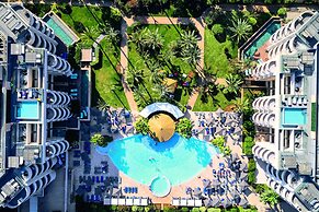 Protur Biomar Sensatori