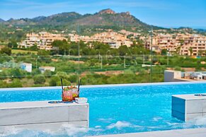 Protur Biomar Sensatori