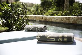 Protur Biomar Sensatori