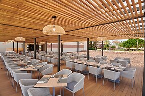 Protur Biomar Sensatori