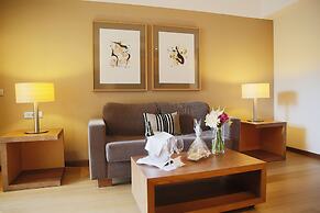 Protur Biomar Sensatori