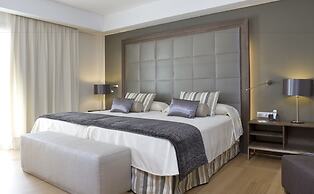 Protur Biomar Sensatori