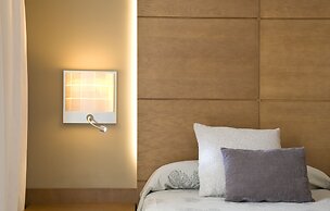 Protur Biomar Sensatori