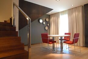 Protur Biomar Sensatori