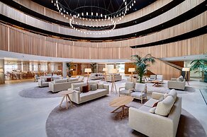 Protur Biomar Sensatori