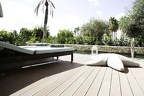 Protur Biomar Sensatori