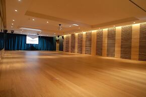 Protur Biomar Sensatori