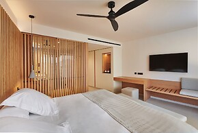 Protur Biomar Sensatori