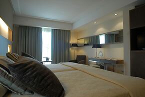 Protur Biomar Sensatori