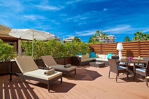 Protur Biomar Sensatori