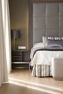 Protur Biomar Sensatori