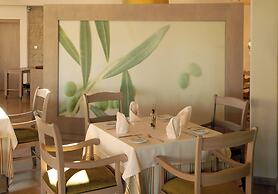 Protur Biomar Sensatori