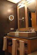 Protur Biomar Sensatori