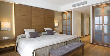 Protur Biomar Sensatori