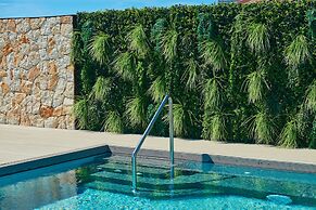 Protur Biomar Sensatori