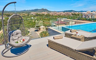 Protur Biomar Sensatori