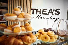 Protur Biomar Sensatori