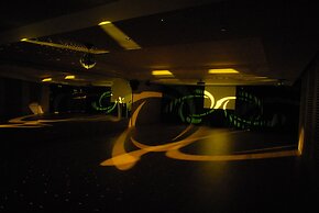 Protur Biomar Sensatori