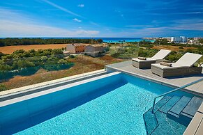 Protur Biomar Sensatori