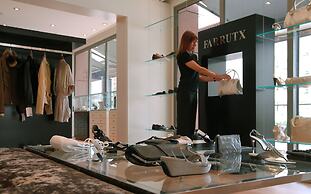 Protur Biomar Sensatori