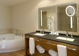 Protur Biomar Sensatori