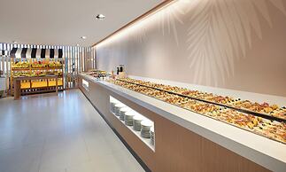 Protur Biomar Sensatori