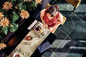 Protur Biomar Sensatori