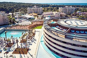 Protur Biomar Sensatori