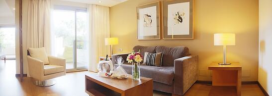 Protur Biomar Sensatori